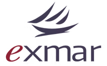 Exmar